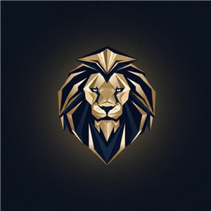 Fortuneplay